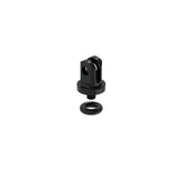 Lezyne - GoPro Light Parts and Accessories _ Unite - B1keparts.com